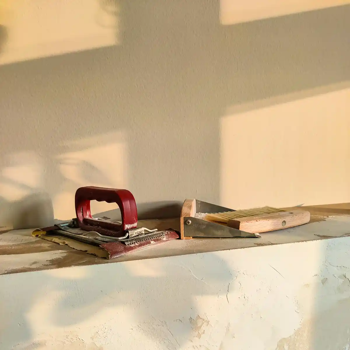 Bautrocknung Augsburg Kontrollierte Entfeuchtung von Trockenbau