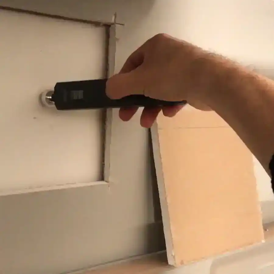 Digitale Feuchtigkeitsmessung Augsburg präzise