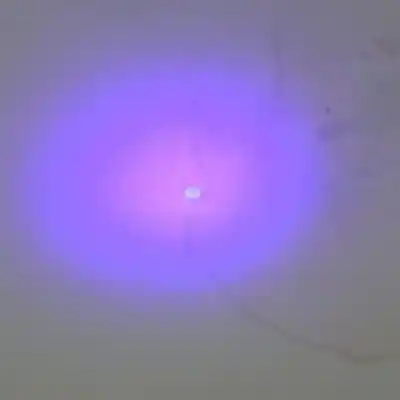 Leckortung in Augsburg