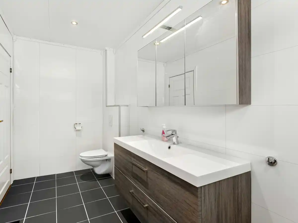 Badrenovierung Ingolstadt