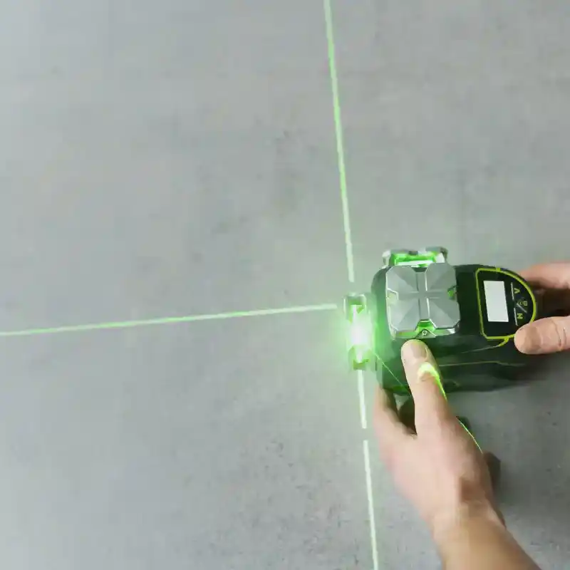 Bodenverlegung Ingolstadt – Parkett, Vinyl und Laminat verlegen