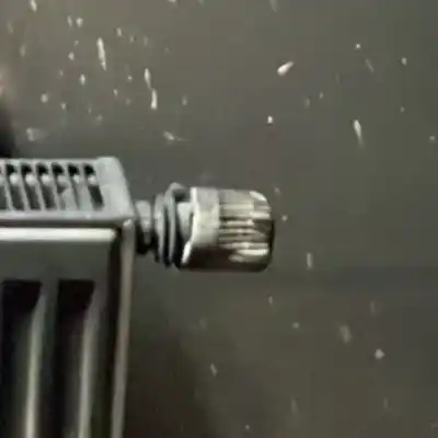 Brandschaden in München