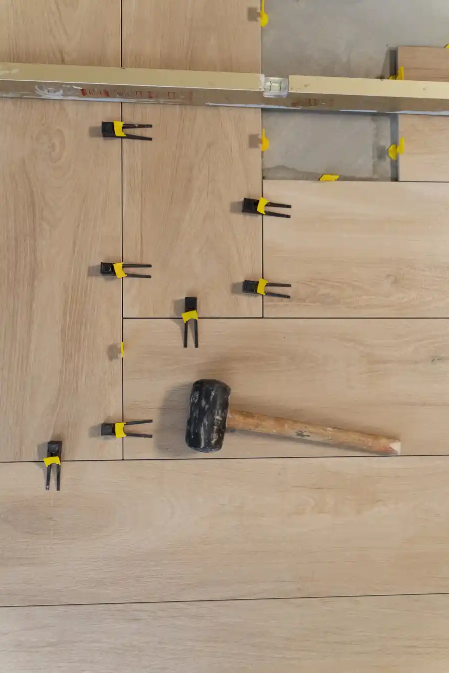 Parkettverlegung München fachgerecht hochwertig