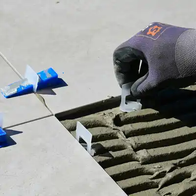 Renovierung in München