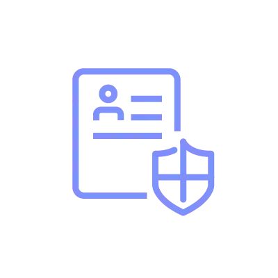 Datenschutzerklärung