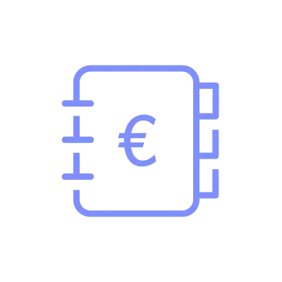 Kosten für Wasserschaden und Sanierung